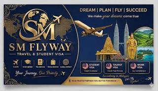 Malaysia Student Visa Package