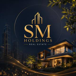 SM Growth Investment Fund